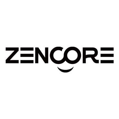 Electric Kettle – Zencore Store